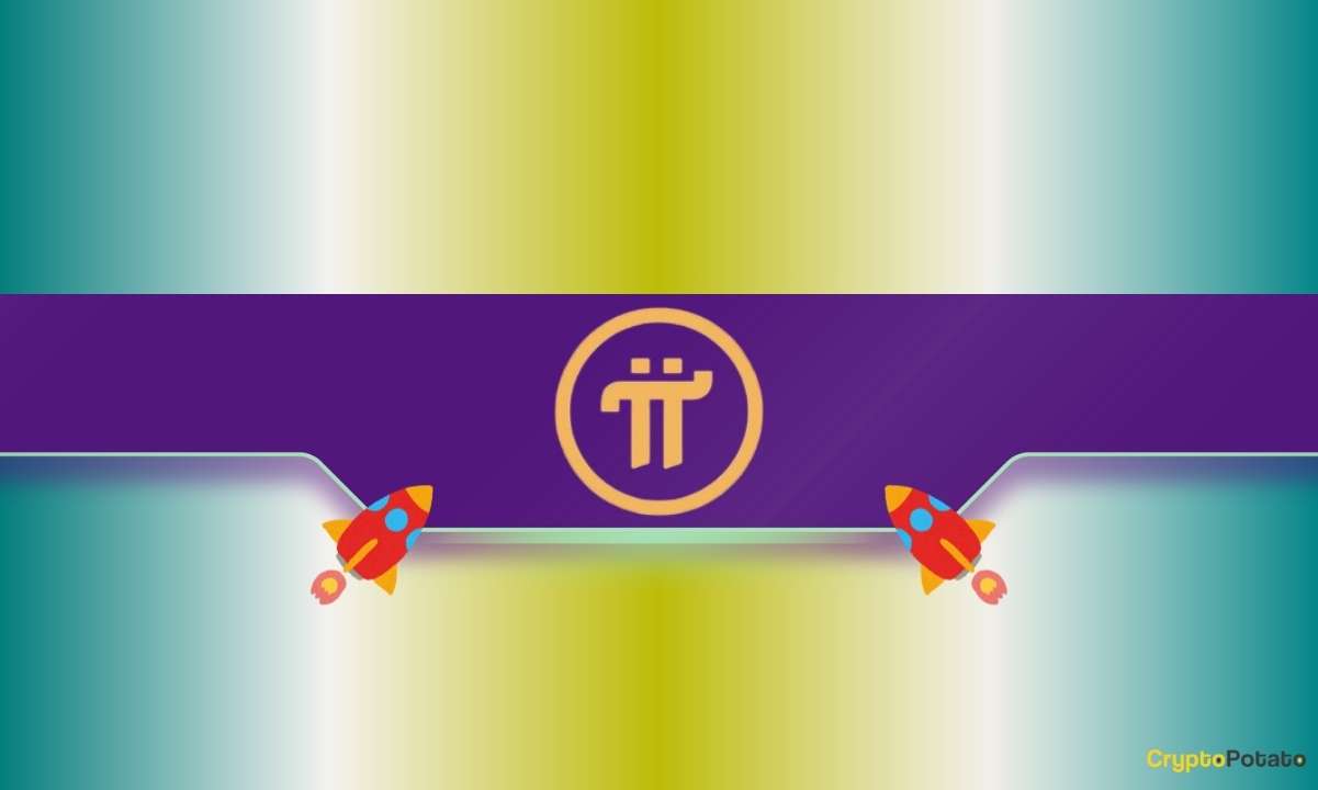 Pi Network (Pi) Down 28% the last Month: 2 Reasons to be More Bullish in July