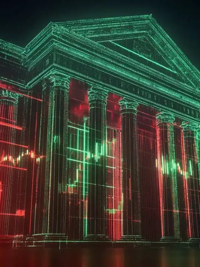 Here’s why HFT crypto is rising beyond 100% today