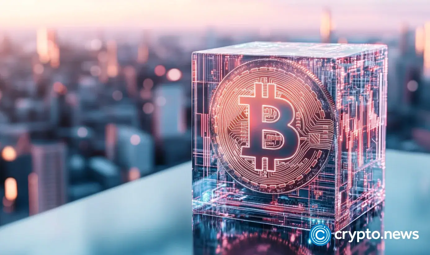 Top 4 catalysts that could ignite the next crypto bull run