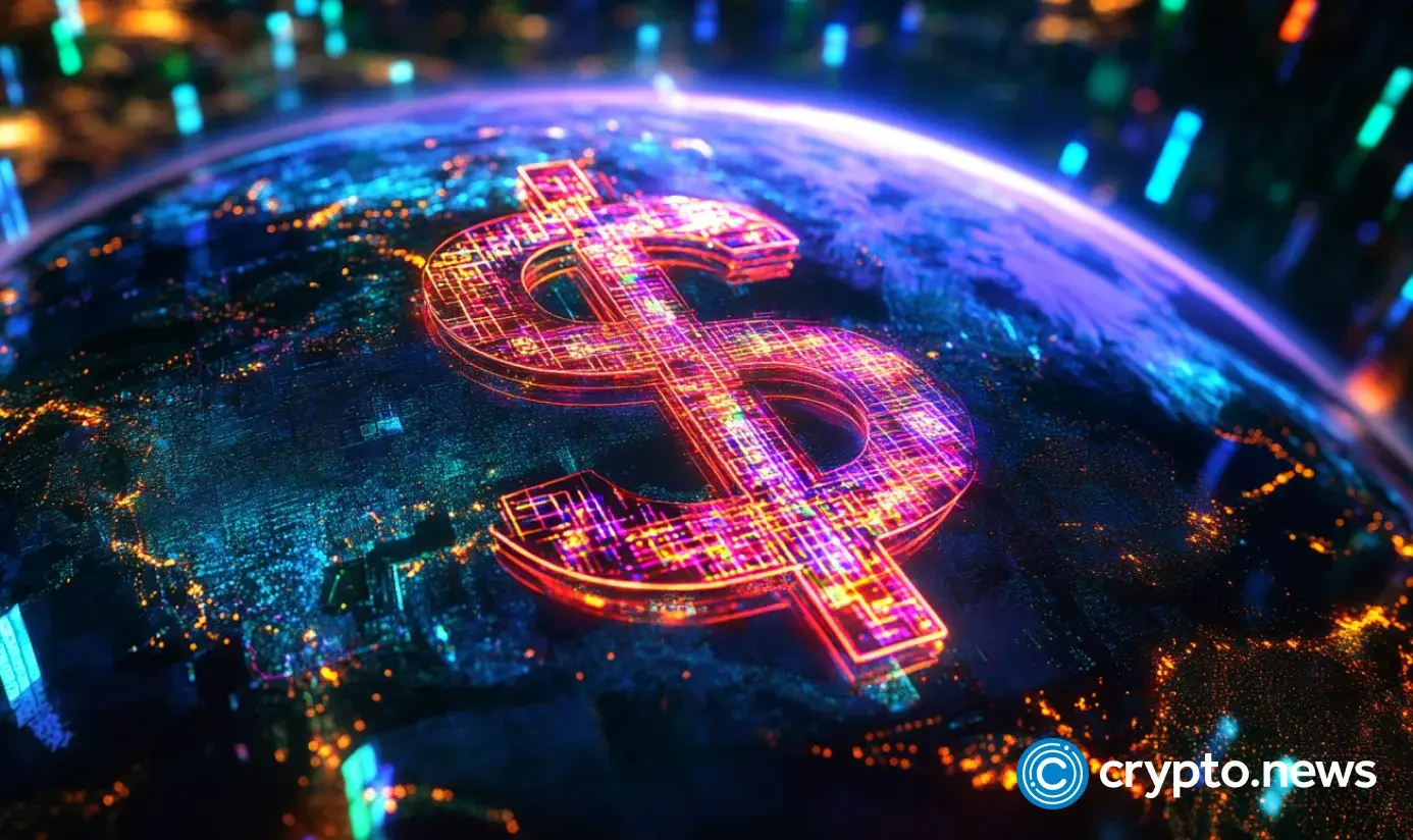 Paxos launches MiCA-compliant USDG stablecoin in the EU