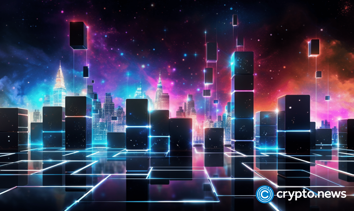 Will Polkadot price rebound as 21Shares launches first DOT ETF?