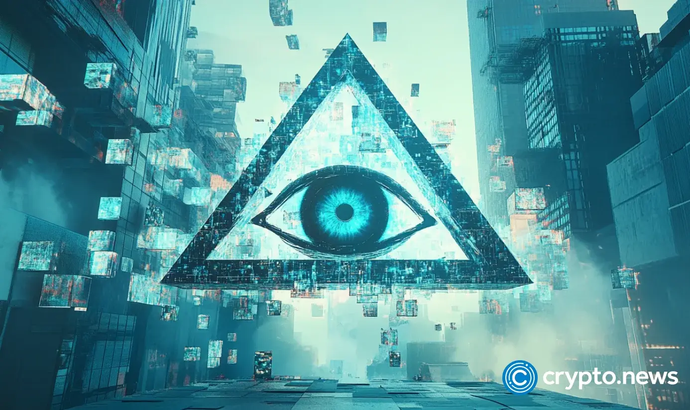 Crypto market hit by $521m in 24-hour liquidations