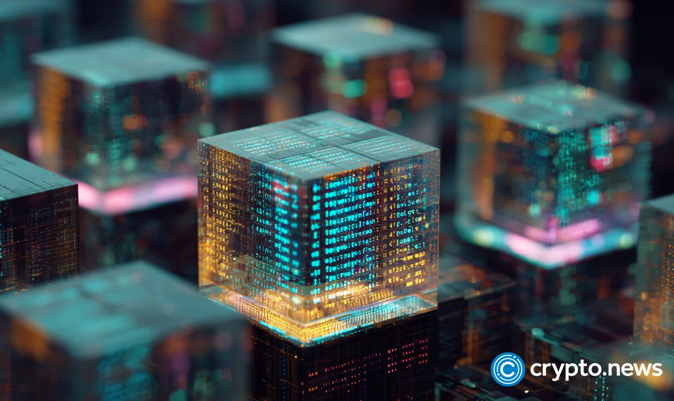 RedStone deploys price oracle to bolster Stellar DeFi security