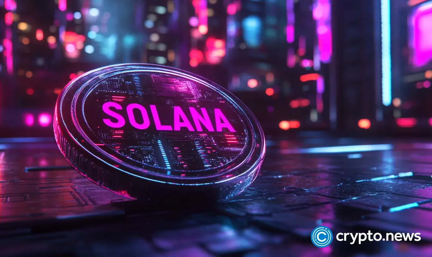 Solana price prediction: can SOL break out of the $80–$100 trap in 2026?
