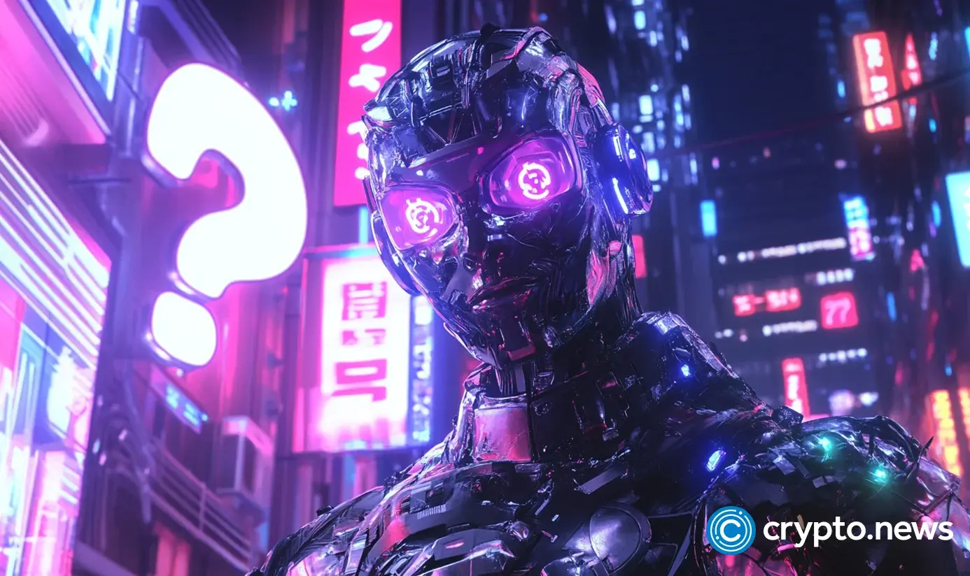 Crypto derivatives suffer $471m in 24-hour liquidations