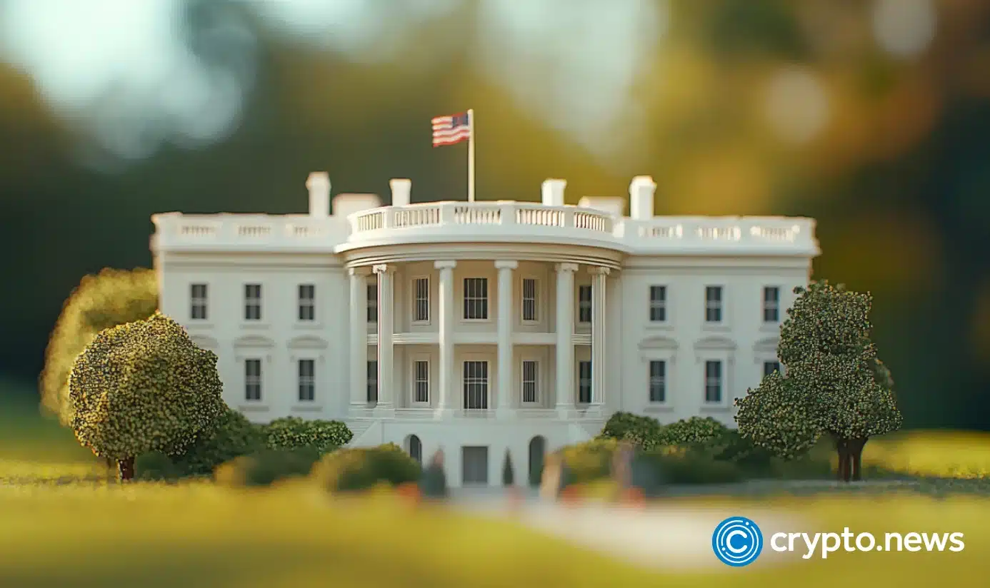 White House to review new CFTC prediction market measures