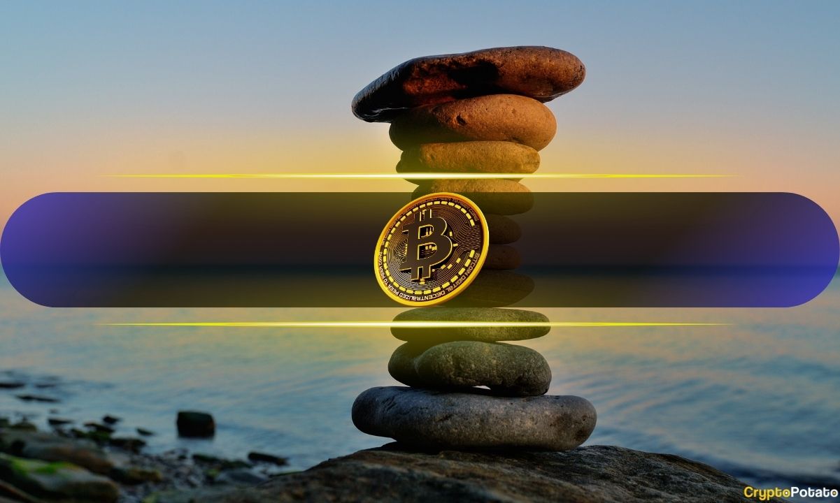 Bitcoin’s Biggest Risk Is Boredom, Not Another Price Crash: CryptoQuant CEO