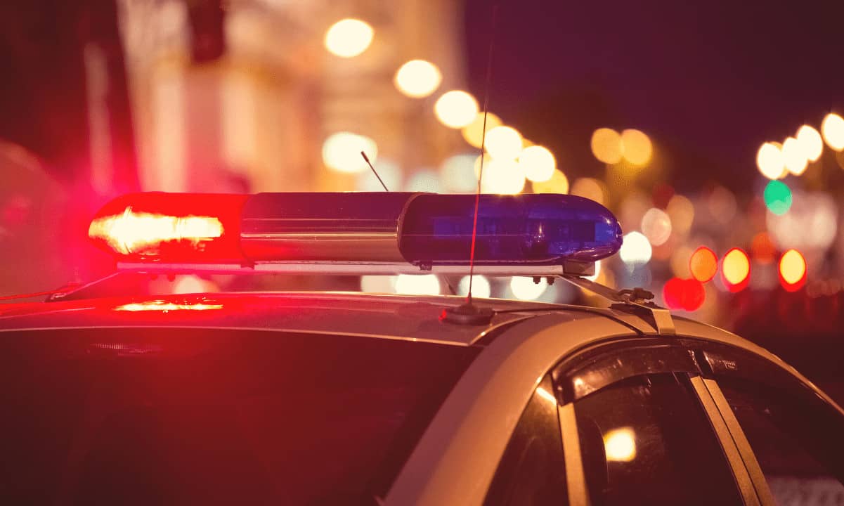 Major Figure in $15 Billion Bitcoin Scam Network Arrested in Tokyo