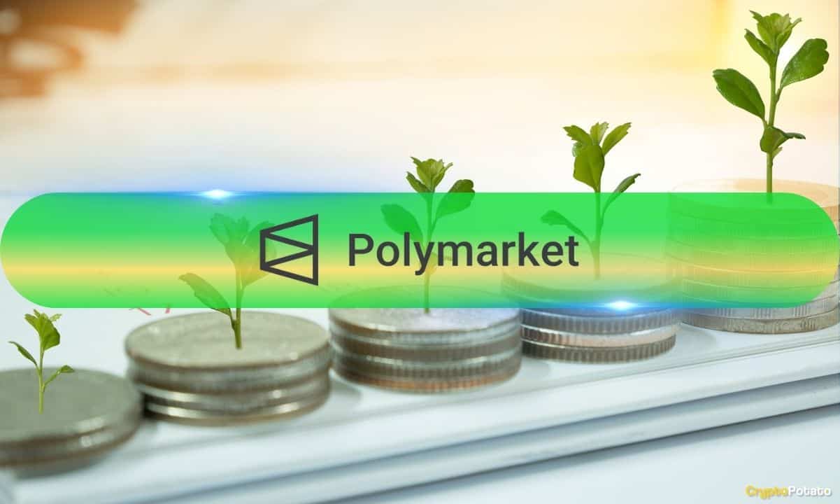 How Polymarket Reportedly Used Fake Winning Bets to Drive Viral Growth