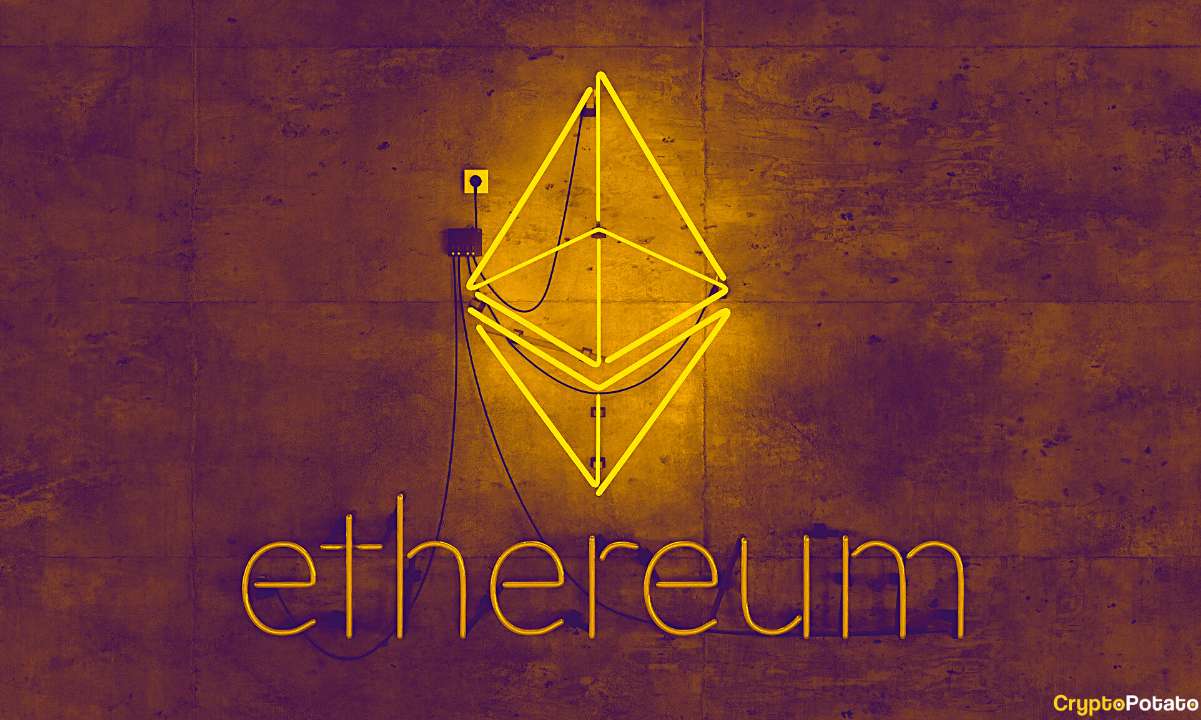BitMine, SharpLink, and Joe Lubin Back New Ethereum Nonprofit ETHLabs