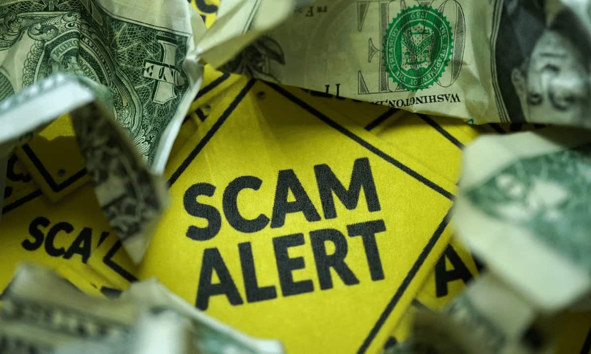 Unsuspecting Elderly Widow Loses $281K in a Romance Scam: The Dark Side of Crypto