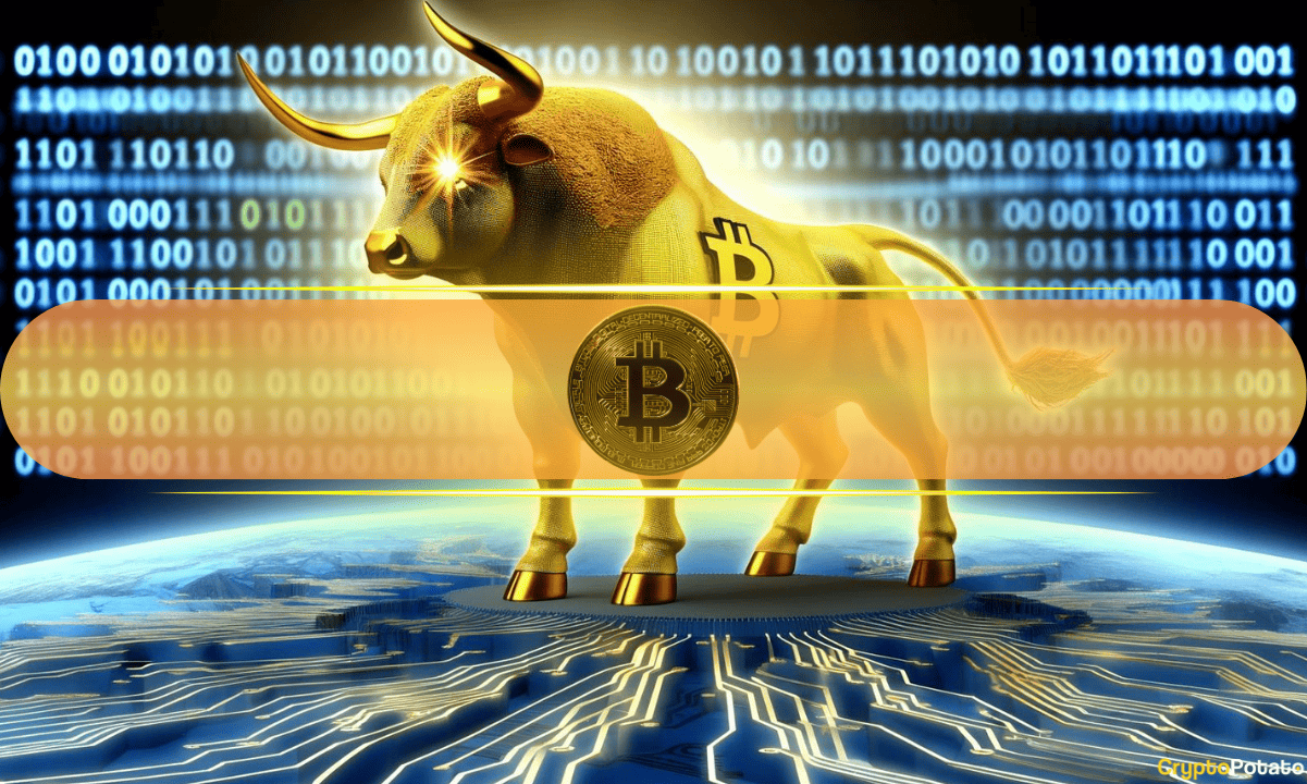 BTC and ETH Rebound as Altseason Optimism Fades: Binance Report