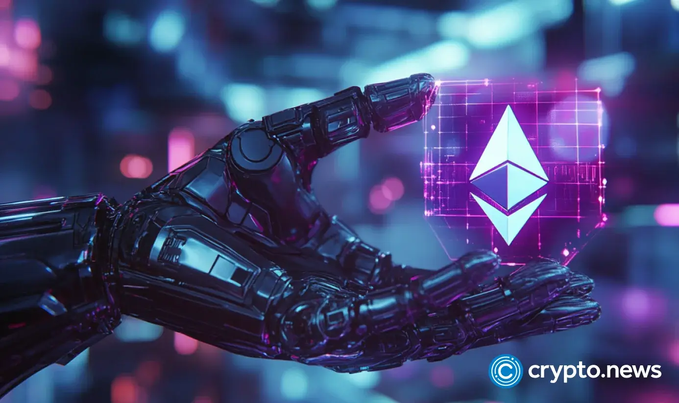 Ethereum price faces crucial risks despite surging ETF inflows
