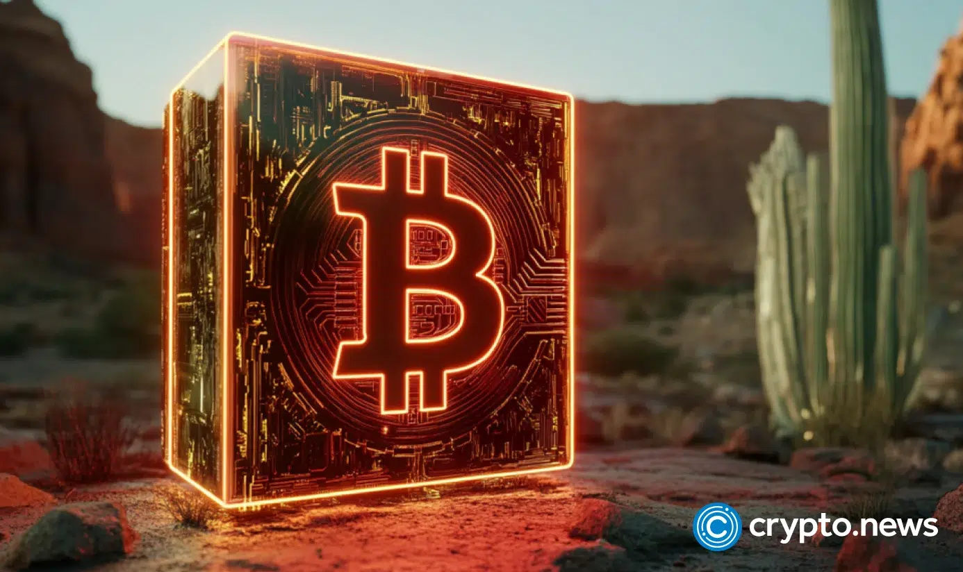 Japan’s Metaplanet adds 1,005 BTC, issues $207M in 0% ordinary bonds to buy more Bitcoin