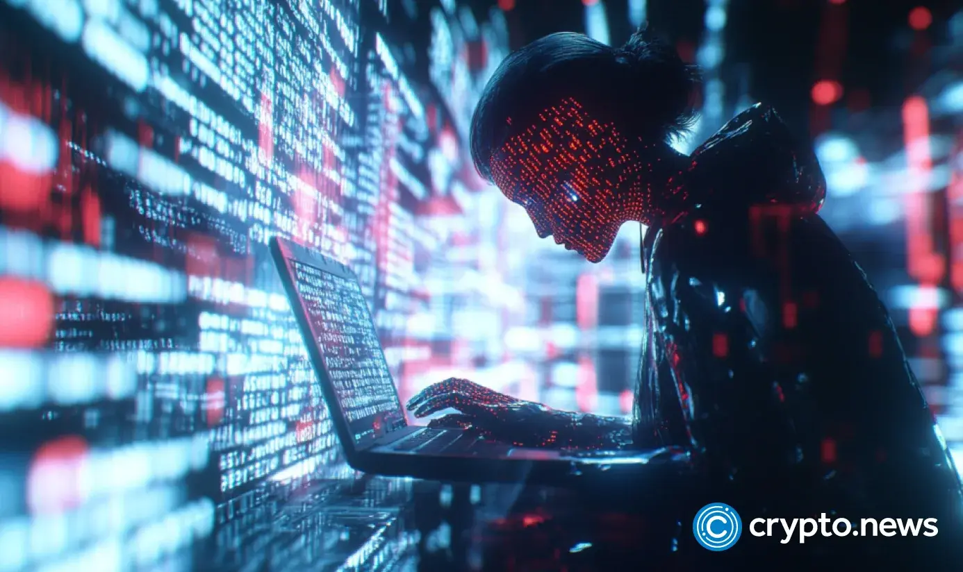 Resupply protocol outlines recovery plan post $10M exploit, proposes $6M token burn