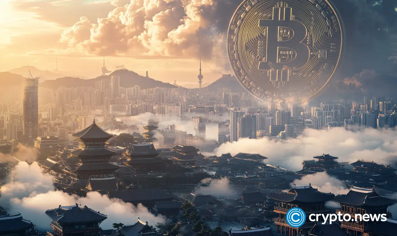 South Korea halts CBDC project as regulators prioritize won-backed stablecoin rollout