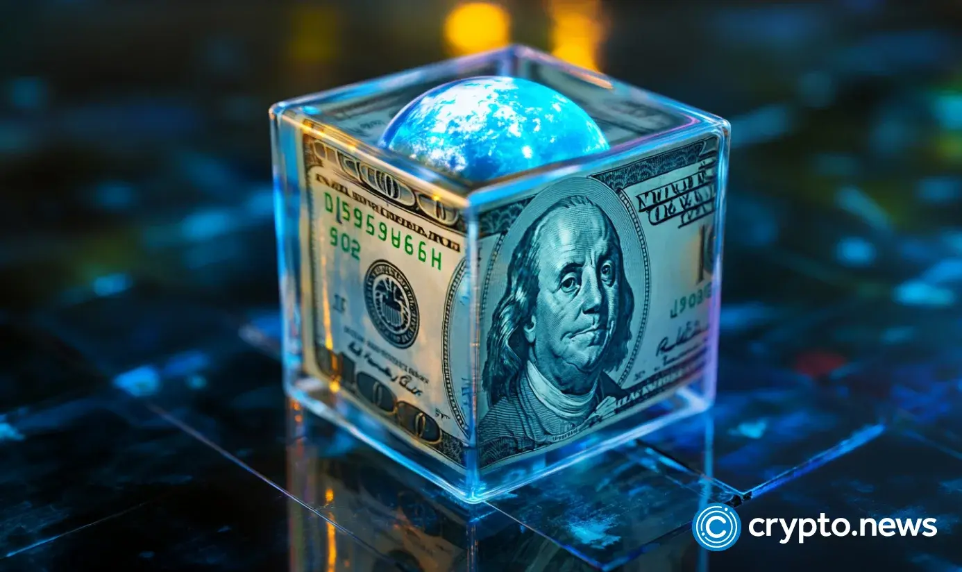 Crypto VC funding: Kalshi dominates with $185m, Bit Digital secures $150m