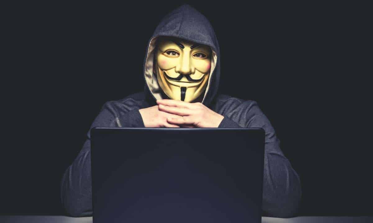 H1 2025 Hacks Hit $2.1B Record, Led by North Korean Actors: Report