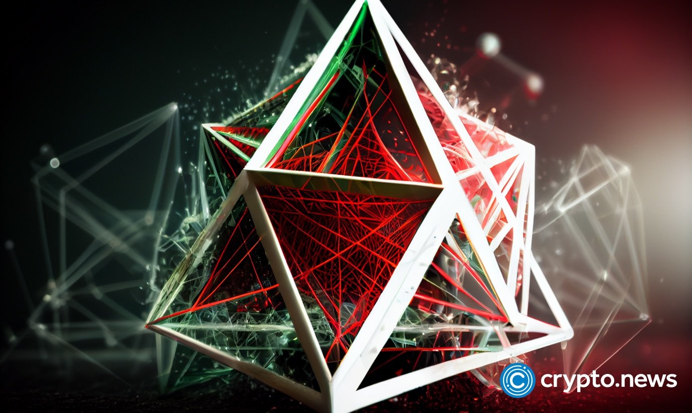 Bitget Wallet cuts on-chain TRON USDT transver costs by 50%