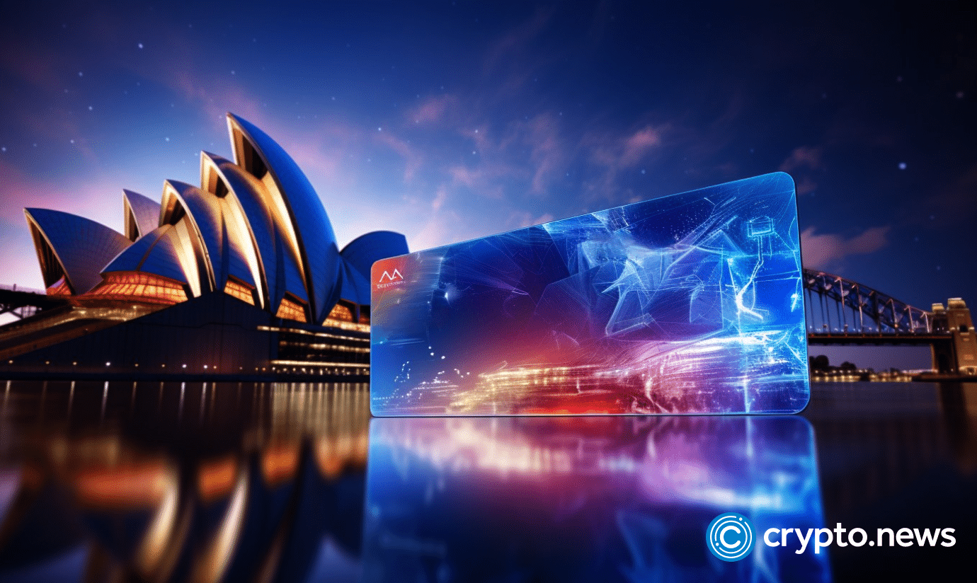 Mastercard joins forces with Bitget Wallet to release zero-fee crypto cards