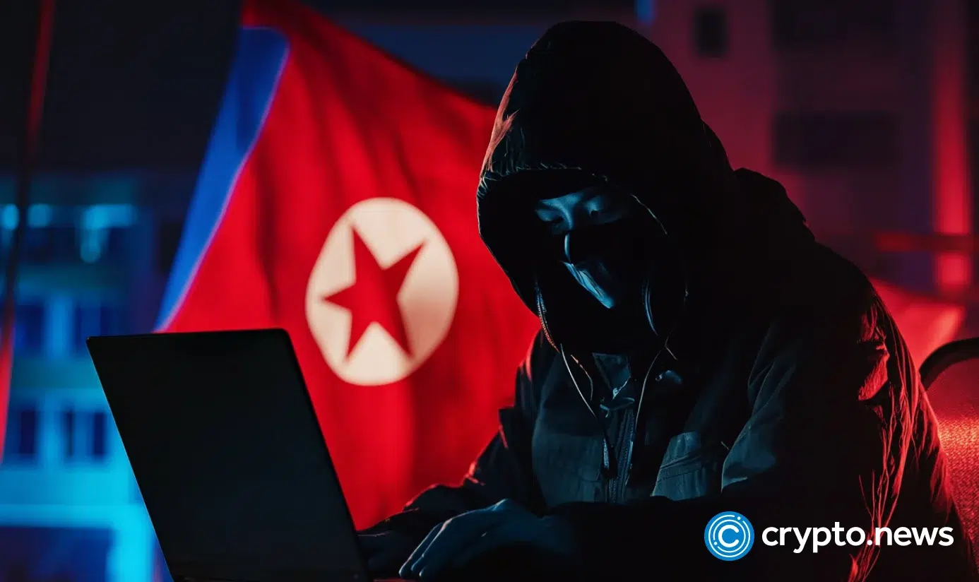Circle’s ‘compliant’ USDC is the go-to for DPRK hackers: ZachXBT