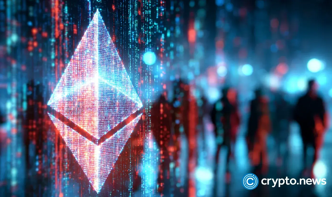 Ethereum eyes faster, tougher finality with Minimmit