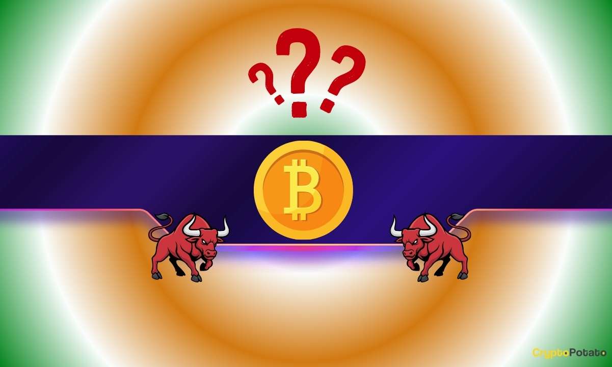 ‘Bitcoin Looks Dead Now:’ Analyst Reveals When the Next Moonshot Could Begin