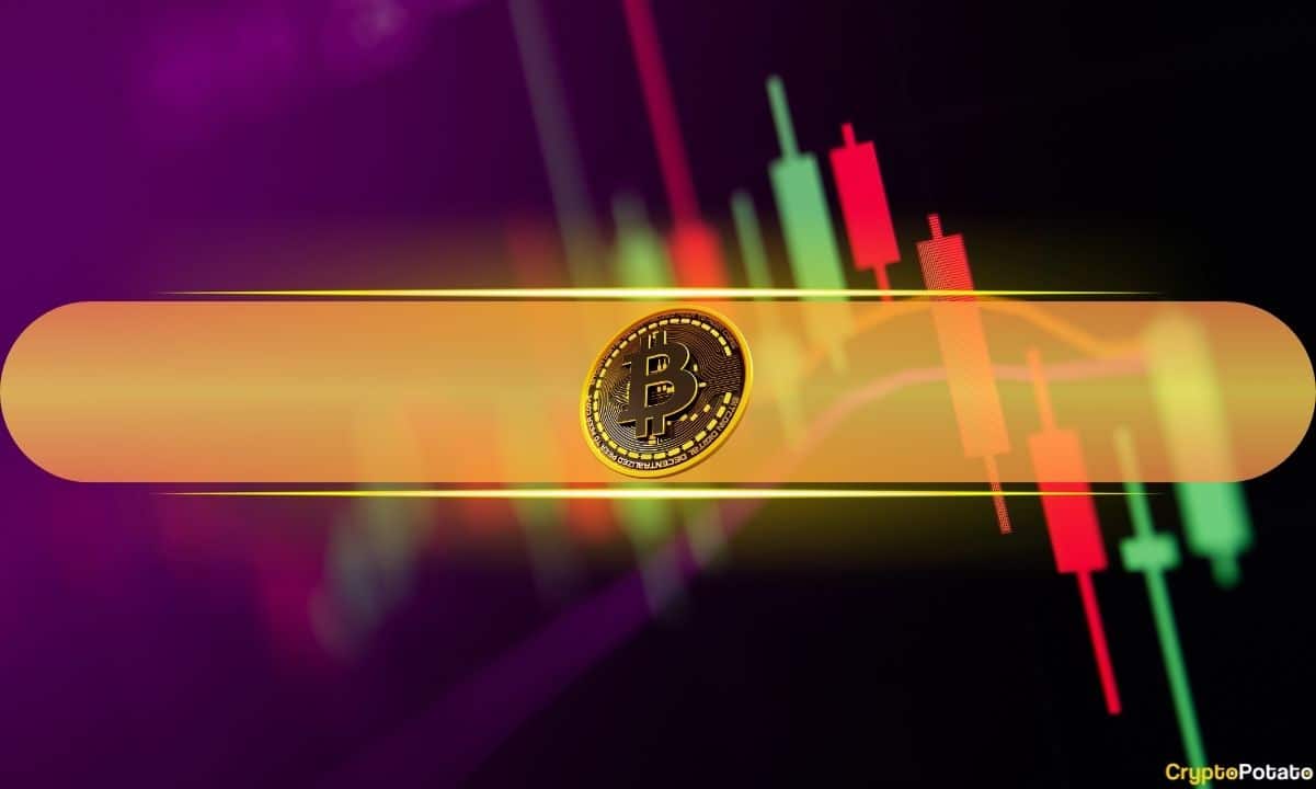 LAB Nears Top 20 Alts After 25% Surge, BTC Price Taps $64K: Weekend Watch