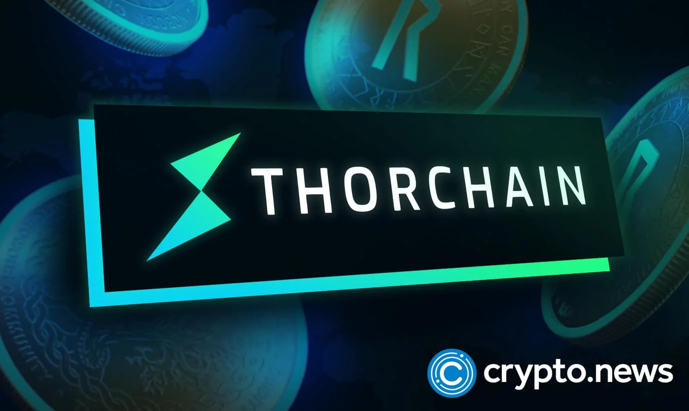 THORChain trading resumes after $10.7m exploit and month-long halt