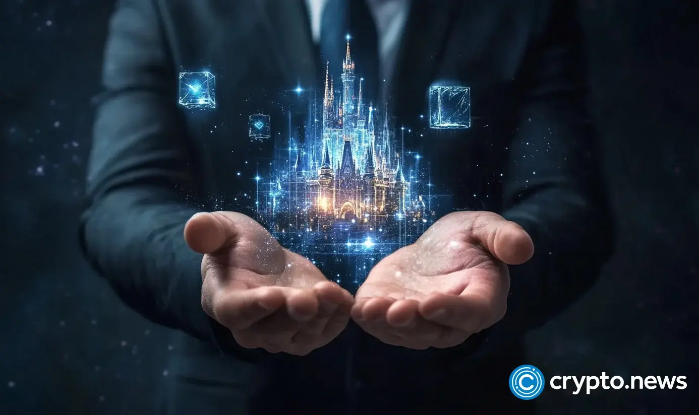 Franklin Templeton snaps up 250 Digital to chase crypto boom