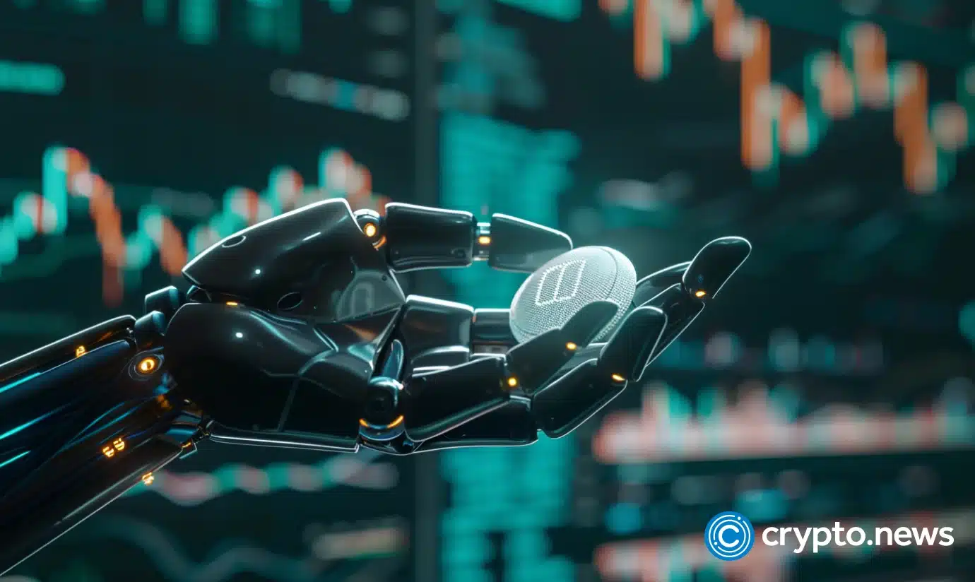 What is tokenomics? Supply, FDV, Unlocks, and Vesting explained