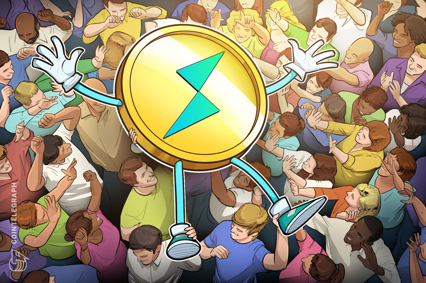 THORChain resumes trading more than month after $10M exploit